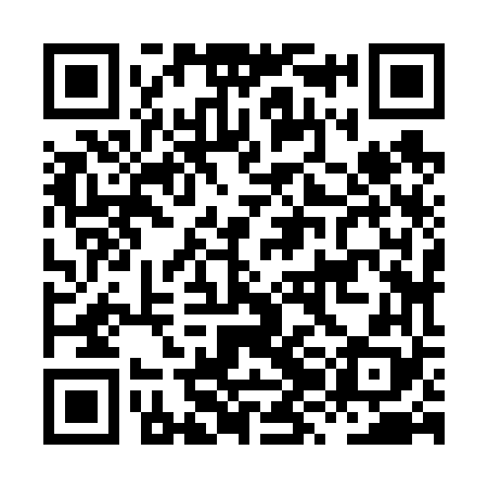 QR code for HZJ668