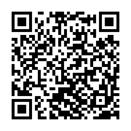 QR code for HZJ692