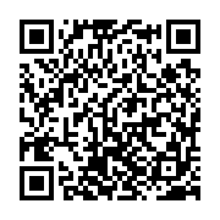 QR code for HZJ712
