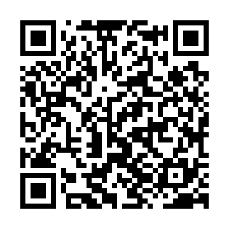 QR code for HZJ735