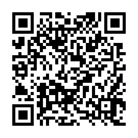 QR code for HZJ746