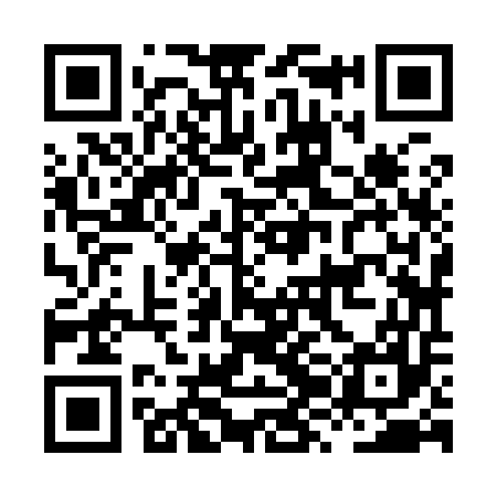 QR code for HZJ957