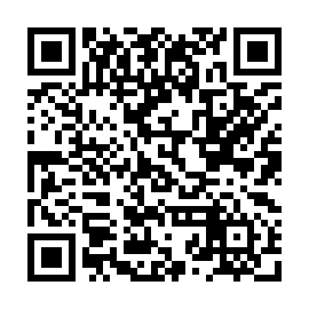 QR code for HZJ994