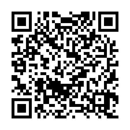 QR code for HZK127