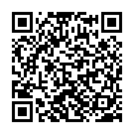 QR code for HZK169