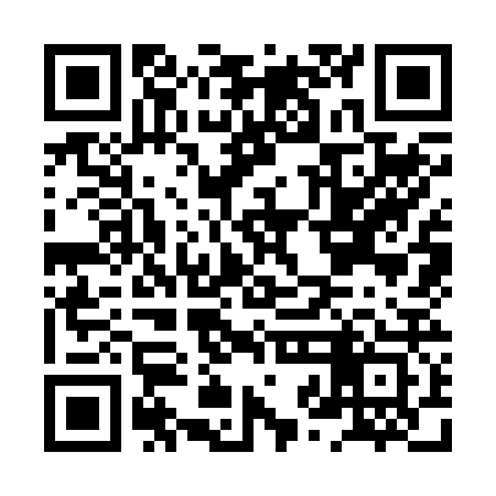 QR code for HZK223