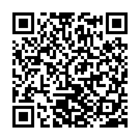 QR code for HZK259