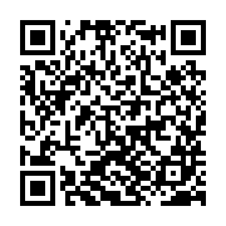 QR code for HZK282