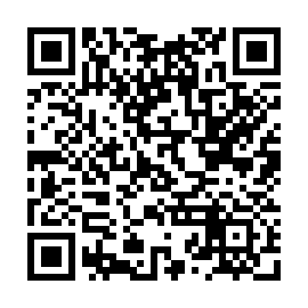 QR code for HZK333