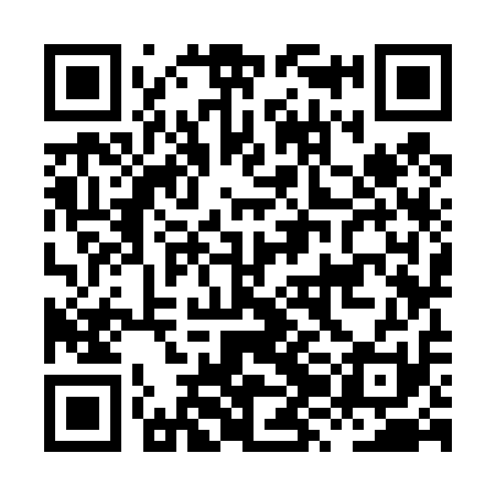 QR code for HZK411