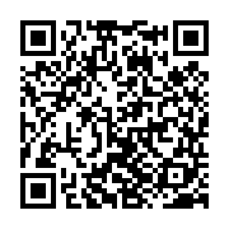 QR code for HZK448