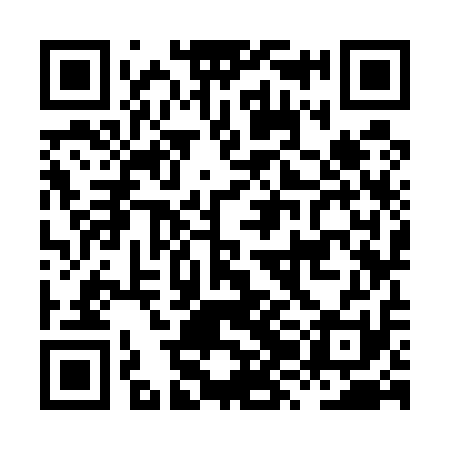 QR code for HZK511