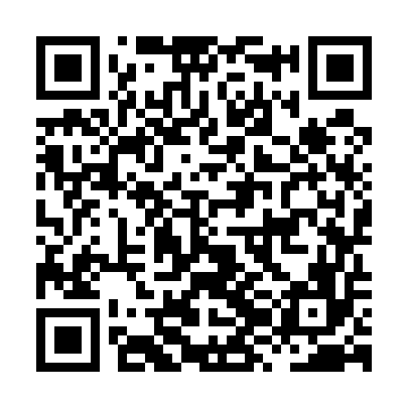 QR code for HZK556