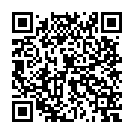 QR code for HZK564