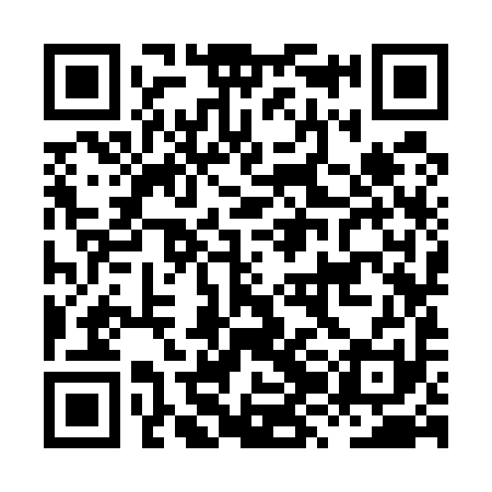 QR code for HZK591