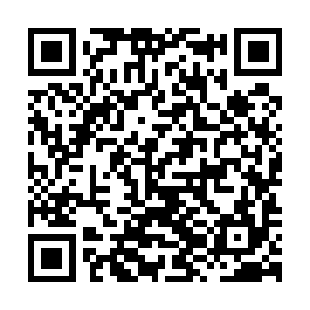 QR code for HZK594