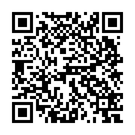 QR code for HZK629