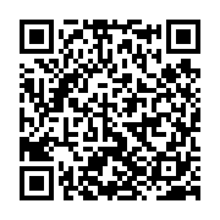 QR code for HZK670
