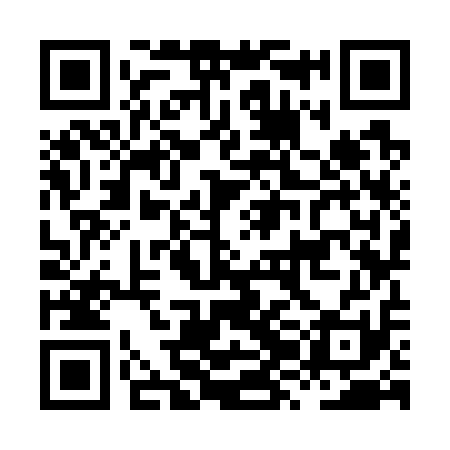 QR code for HZK711