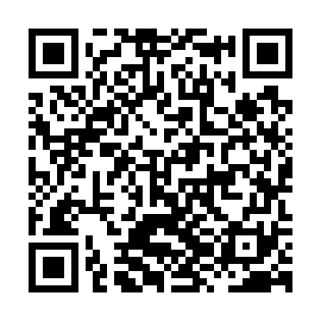 QR code for HZK771