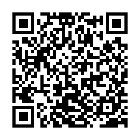 QR code for HZK785