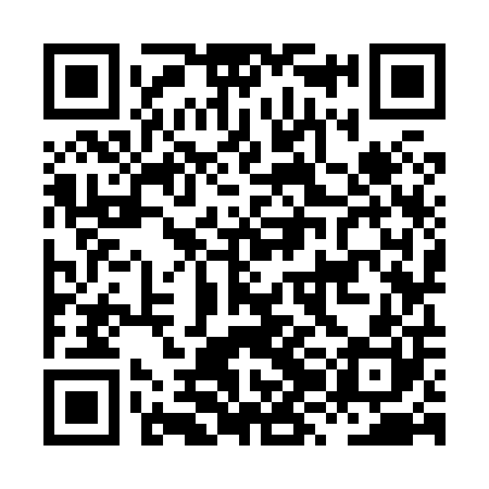 QR code for HZK800