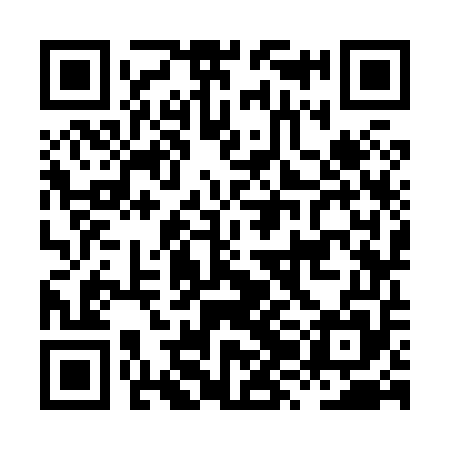 QR code for HZK855