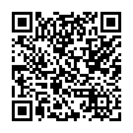 QR code for HZK876