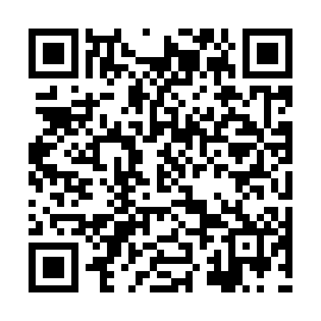 QR code for HZK902