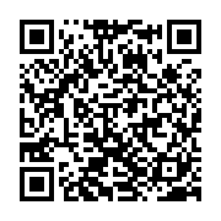 QR code for HZK921