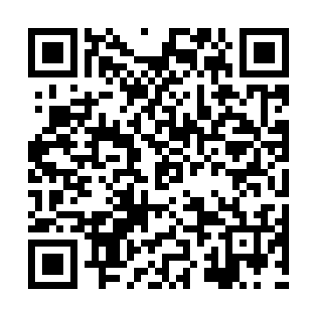 QR code for HZK936