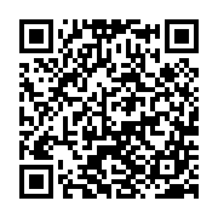 QR code for HZL047