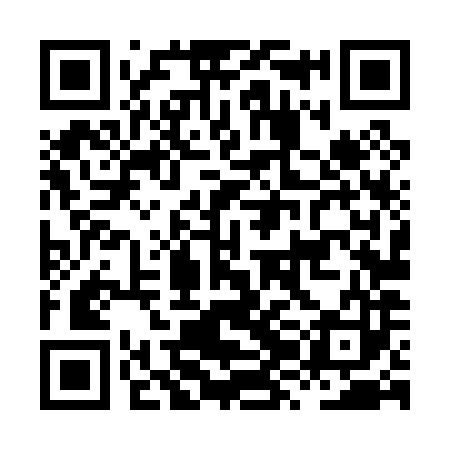 QR code for HZL083