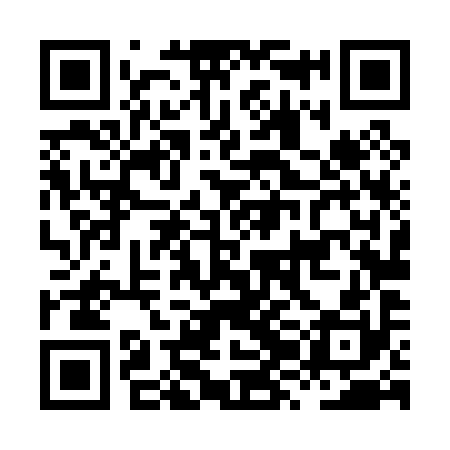 QR code for HZL090