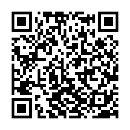 QR code for HZL131