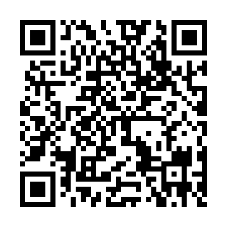 QR code for HZL139