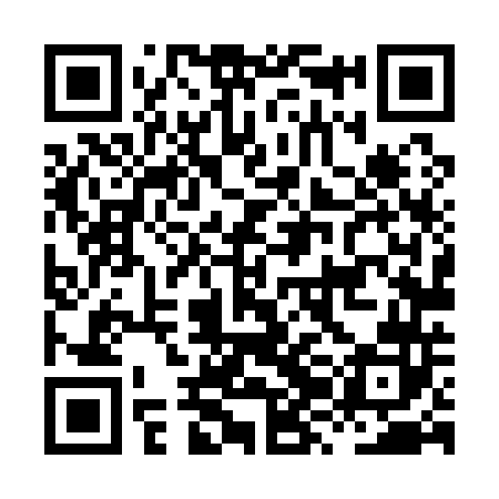QR code for HZL142