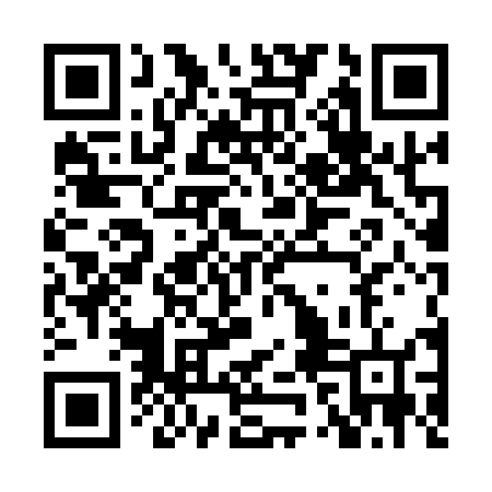 QR code for HZL146