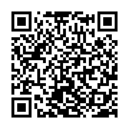 QR code for HZL179