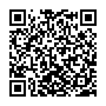 QR code for HZL190