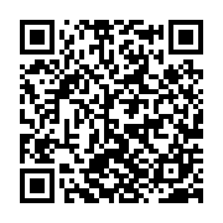 QR code for HZL207