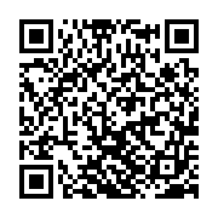 QR code for HZL353