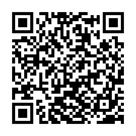 QR code for HZL377