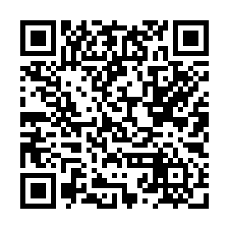 QR code for HZL394