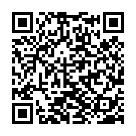 QR code for HZL439