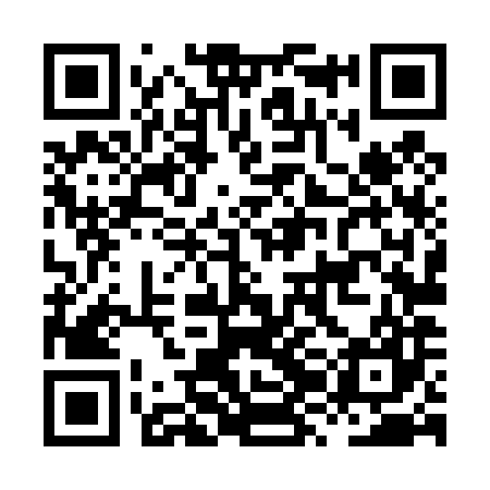 QR code for HZL487