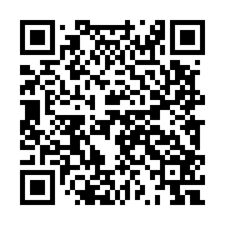QR code for HZL506