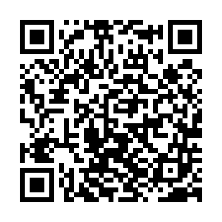 QR code for HZL543