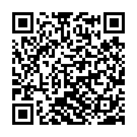 QR code for HZL631
