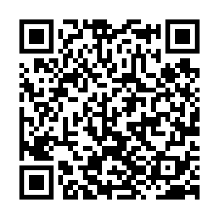 QR code for HZL679